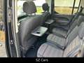 Opel Combo Life E Innovation*Pano*360*Spurassistent* Schwarz - thumbnail 24