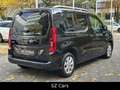Opel Combo Life E Innovation*Pano*360*Spurassistent* Schwarz - thumbnail 6