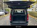Opel Combo Life E Innovation*Pano*360*Spurassistent* Schwarz - thumbnail 30