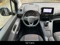 Opel Combo Life E Innovation*Pano*360*Spurassistent* Schwarz - thumbnail 19