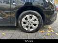 Opel Combo Life E Innovation*Pano*360*Spurassistent* Schwarz - thumbnail 14