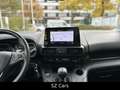 Opel Combo Life E Innovation*Pano*360*Spurassistent* Schwarz - thumbnail 21