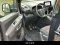Opel Combo Life E Innovation*Pano*360*Spurassistent* Schwarz - thumbnail 15