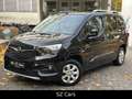 Opel Combo Life E Innovation*Pano*360*Spurassistent* Schwarz - thumbnail 1