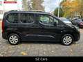 Opel Combo Life E Innovation*Pano*360*Spurassistent* Schwarz - thumbnail 5