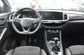 Opel Grandland X Grandland Facelift Ultimate -36% nur 5.700km Grey - thumbnail 13