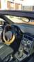 Mercedes-Benz SLK 230 SLK 230 Kompressor - thumbnail 3