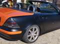 Mercedes-Benz SLK 230 SLK 230 Kompressor - thumbnail 9
