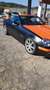 Mercedes-Benz SLK 230 SLK 230 Kompressor - thumbnail 7