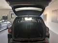 BMW X3 xdrive M40d mhev 48V auto Noir - thumbnail 10