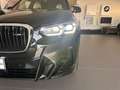 BMW X3 xdrive M40d mhev 48V auto Noir - thumbnail 16