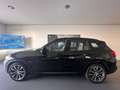 BMW X3 xdrive M40d mhev 48V auto Noir - thumbnail 4