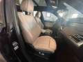 BMW X3 xdrive M40d mhev 48V auto Noir - thumbnail 7