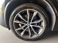 BMW X3 xdrive M40d mhev 48V auto Noir - thumbnail 11