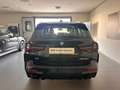 BMW X3 xdrive M40d mhev 48V auto Noir - thumbnail 2