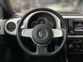 Volkswagen Beetle 1,2 TSI Design BMT Cabriolet*1-HD*SHZ*Klima*Temp* White - thumbnail 9