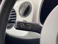 Volkswagen Beetle 1,2 TSI Design BMT Cabriolet*1-HD*SHZ*Klima*Temp* White - thumbnail 14