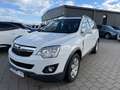 Opel Antara Selection Blanc - thumbnail 3
