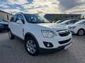 Opel Antara Selection Blanc - thumbnail 1
