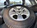 Opel Antara Selection Blanc - thumbnail 9