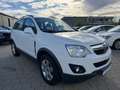 Opel Antara Selection Blanc - thumbnail 4