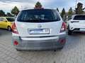 Opel Antara Selection Blanc - thumbnail 6