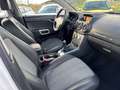 Opel Antara Selection Blanc - thumbnail 10