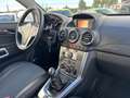 Opel Antara Selection Blanc - thumbnail 11