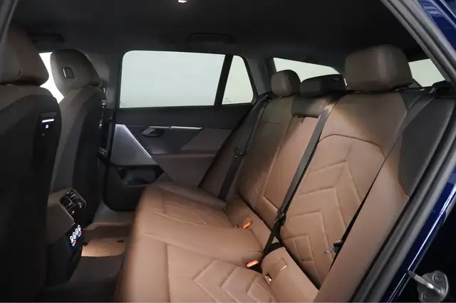 BMW 530 e xDrive Ansicht 9