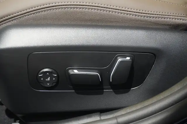 BMW 530 e xDrive Ansicht 25