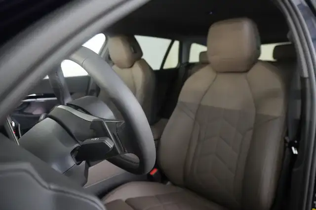 BMW 530 e xDrive Ansicht 7