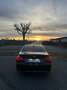 BMW 530 E60 530d M57N 218Ps Blau - thumbnail 4