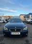 BMW 530 E60 530d M57N 218Ps Azul - thumbnail 1