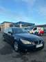 BMW 530 E60 530d M57N 218Ps Blauw - thumbnail 2