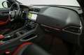 Jaguar F-Pace S 380PS AWD S Aut. Navi Leder Pano LED Noir - thumbnail 8