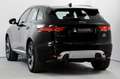 Jaguar F-Pace S 380PS AWD S Aut. Navi Leder Pano LED Negro - thumbnail 4