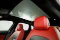 Jaguar F-Pace S 380PS AWD S Aut. Navi Leder Pano LED Schwarz - thumbnail 14