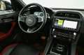 Jaguar F-Pace S 380PS AWD S Aut. Navi Leder Pano LED Noir - thumbnail 15