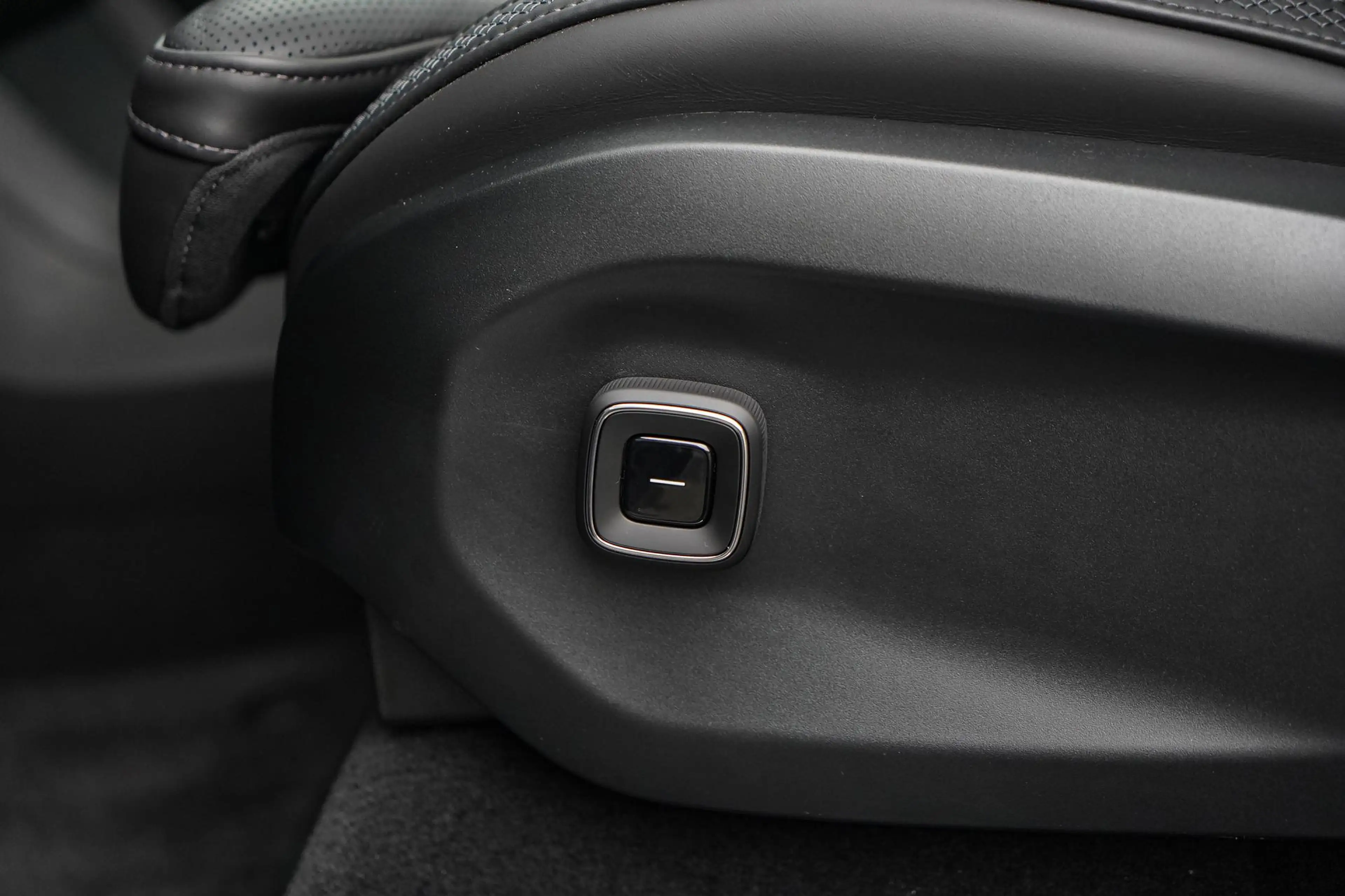 Volvo EX90 Twin Motor Ultra 7p. 106 kWh — photo 15