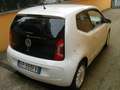 Volkswagen up! up! 3p 1.0 High 75cv asg Blanco - thumbnail 5