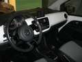 Volkswagen up! up! 3p 1.0 High 75cv asg Wit - thumbnail 13