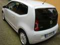Volkswagen up! up! 3p 1.0 High 75cv asg Blanc - thumbnail 6