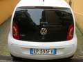 Volkswagen up! up! 3p 1.0 High 75cv asg Blanco - thumbnail 4