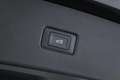 Audi SQ5 SQ5 SPORTBACK TDI QUATTRO MATRIX TETTO NAVI Nero - thumbnail 12