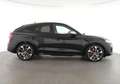Audi SQ5 SQ5 SPORTBACK TDI QUATTRO MATRIX TETTO NAVI Nero - thumbnail 4