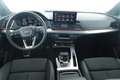 Audi SQ5 SQ5 SPORTBACK TDI QUATTRO MATRIX TETTO NAVI Nero - thumbnail 9