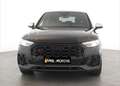 Audi SQ5 SQ5 SPORTBACK TDI QUATTRO MATRIX TETTO NAVI Nero - thumbnail 3