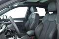 Audi SQ5 SQ5 SPORTBACK TDI QUATTRO MATRIX TETTO NAVI Nero - thumbnail 7