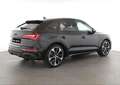 Audi SQ5 SQ5 SPORTBACK TDI QUATTRO MATRIX TETTO NAVI Nero - thumbnail 2