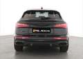 Audi SQ5 SQ5 SPORTBACK TDI QUATTRO MATRIX TETTO NAVI Nero - thumbnail 5